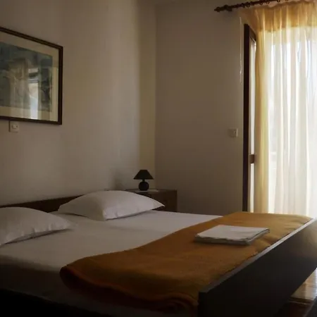 Margita- One Bedroom Apartment